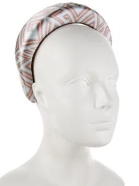 💋Brand New 100% Authentic Gucci Headband
